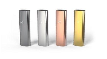 Pax3 all colors available