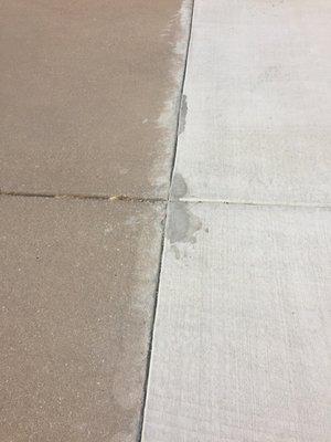 A & J Brothers Concrete