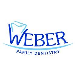 Weber Family Dentistry