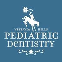 Vestavia Hills Pediatric Dentistry