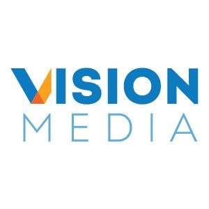 Vision Media