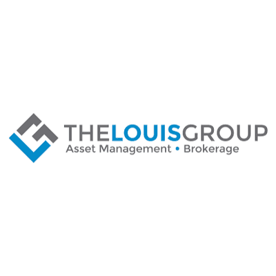 The Louis Group