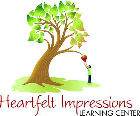 Heartfelt Impressions Learning Center