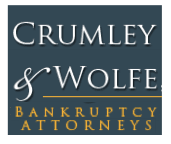 Crumley Law