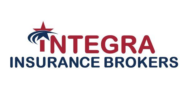 Insurance agency- Agencia de Seguros