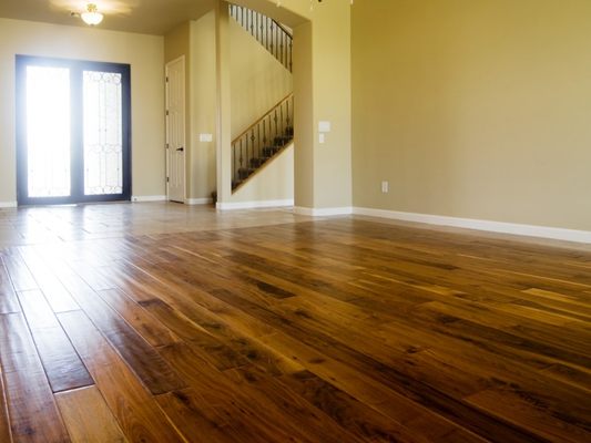 Hardwood Flooring Installation Services Laytonsville, MD & Gaithersburg, MD