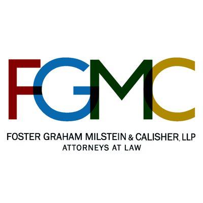 Foster Graham Milstein & Calisher