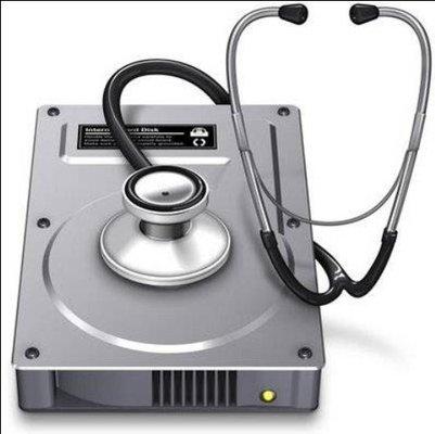 Data Recovery  in Miami FL