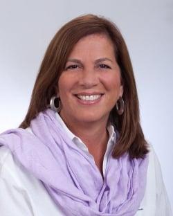 Melissa Prandi, MPM, RMP | President & CEO