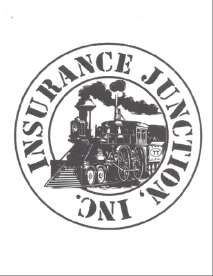 Insurance Junction