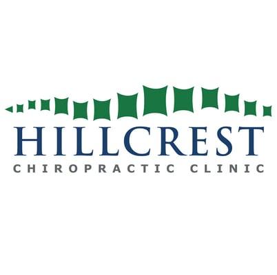 Hillcrest Chiropractic Clinic