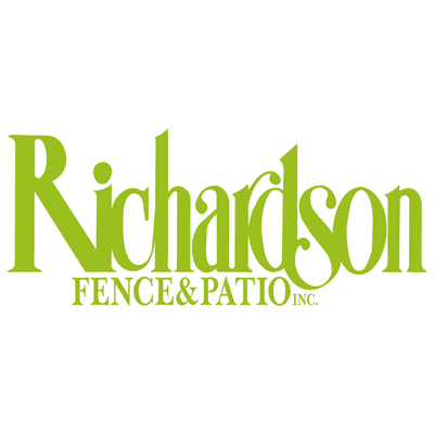 Richardson Fence & Patio