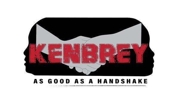 Kenbrey General Contracting