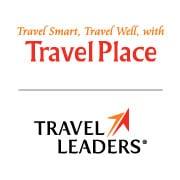 Travel Leaders Vacation Center/Formerly Travel Place Manassas