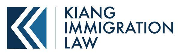 Kiang Immigration Law