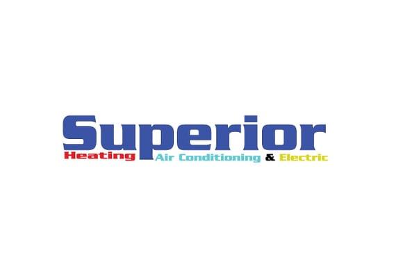 Superior Heating, Air Conditioning & Electrical, Inc.