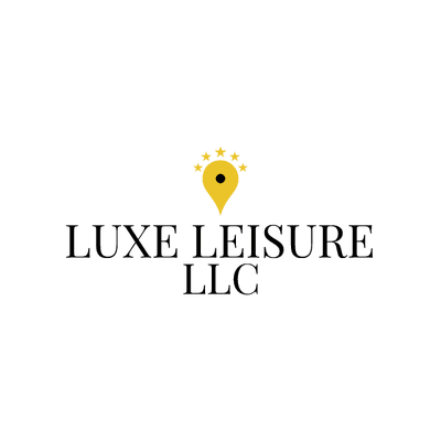 Luxe Leisure