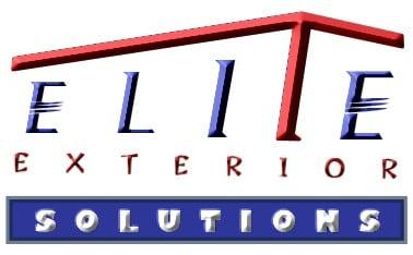 Elite Exterior Solutions