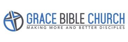 Grace Bible Church