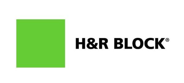 H&R Block