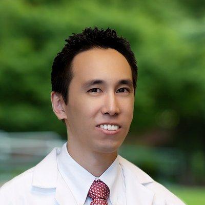 Lawrence K Chan, MD