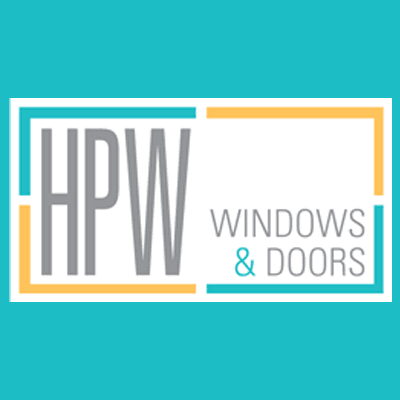 Hpw Windows & Doors