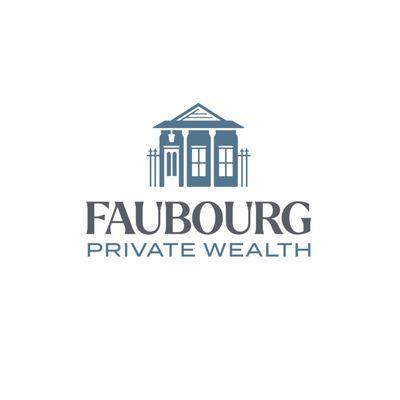 Faubourg Private Wealth