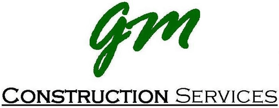 Gm Construction Services