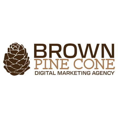 Brown Pine Cone LLC