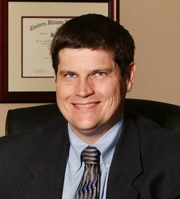 William Bryce Levanti is an Attorney at SI Elder Law. Practicing since 2002, his current practice areas include Estate Planni...