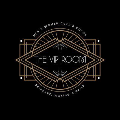 The VIP Room