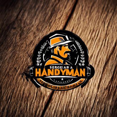 Sergei Handyman