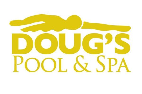 Doug's Pool and Spa