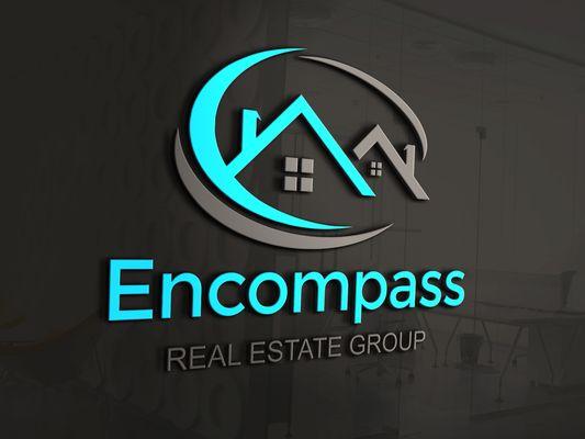 Encompass Real Estate Group