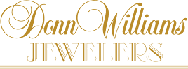 Donn Williams Jewelers