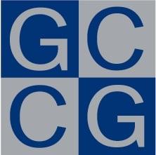 Grant Communications Consulting Group