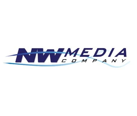 NW Media Company