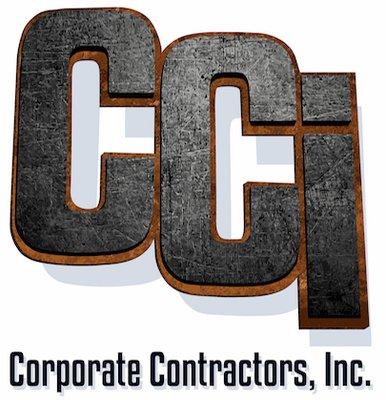 Corporate Contractors, Inc