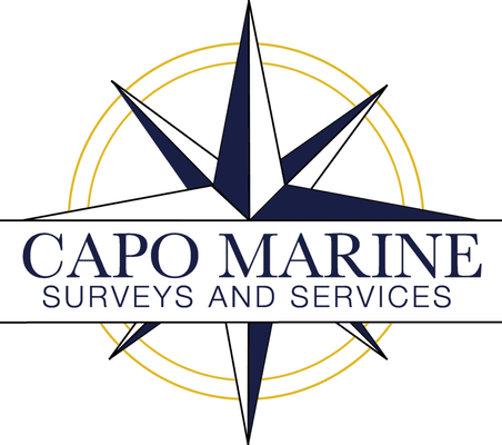 Capo Marine Surveys & Services