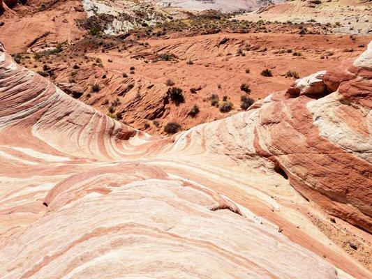 Valley of Fire