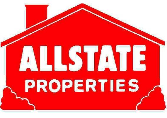 Allstate Properties