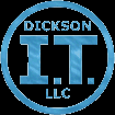 Dickson I.T