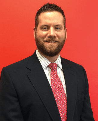 Chris Erwin - State Farm Insurance Agent