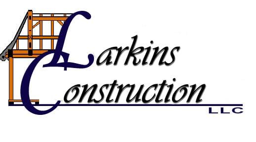 Larkins Construction LLC