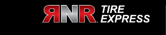 RNR Tire Express