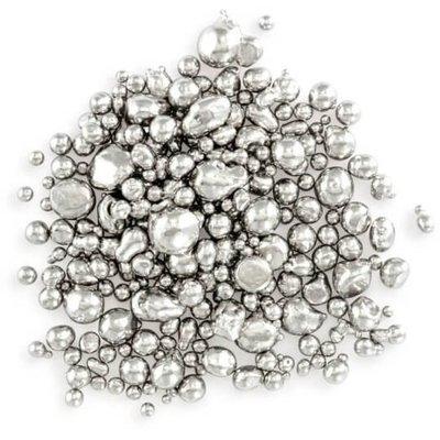 Platinum casting grain 95%