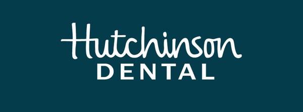 Christina (Stahlheber) Hutchinson DDS.