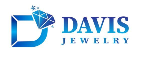 Davis Jewelry