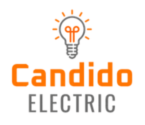 Candido Electric