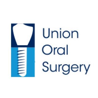 Union Oral Surgery Logo